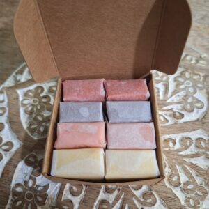 Chi-chews 25mg